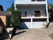 Casa / Sobrado para Venda em Itapevi/SP Condomínio Nova...