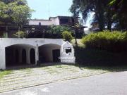 Casa / Sobrado para Venda em Itapevi/SP Condomínio Nova...