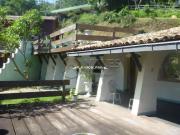 Casa / Sobrado para Venda em Itapevi/SP Condomínio Nova...