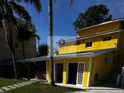 Casa / Sobrado para Venda em Itapevi/SP Condomínio Nova...