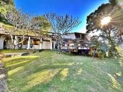 Casa / Sobrado para Venda em Itapevi/SP Condomínio Nova...