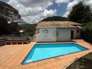 Casa / Sobrado para Venda em Itapevi/SP Condomínio Nova...