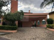 Casa / Sobrado para Venda em Itapevi/SP Condomínio Nova...