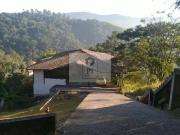 Casa / Sobrado para Venda em Itapevi/SP Condomínio Nova...