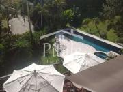 Casa / Sobrado para Venda em Itapevi/SP Condomínio...