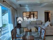 Casa / Sobrado para Venda em Itapevi/SP Condomínio...