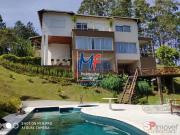 Casa / Sobrado para Venda em Itapevi/SP Condomínio...