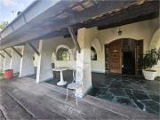 Casa / Sobrado para Venda em Itapevi/SP Ingahi 3 Quartos