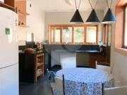 Casa / Sobrado para Venda em Itapevi/SP Ingahi 5 Quartos