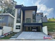 Casa / Sobrado para Venda em Itapevi/SP Itaqui 3 Quartos