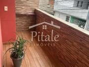 Casa / Sobrado para Venda em Itapevi/SP Jardim Alabama 9...