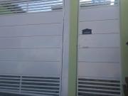 Casa / Sobrado para Venda em Itapevi/SP Jardim Bela...