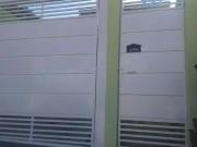 Casa / Sobrado para Venda em Itapevi/SP Jardim Bela...