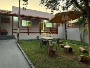 Casa / Sobrado para Venda em Itapevi/SP Jardim Bela...