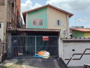 Casa / Sobrado para Venda em Itapevi/SP Jardim Bela...