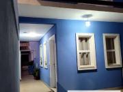 Casa / Sobrado para Venda em Itapevi/SP Jardim Bela...