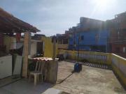 Casa / Sobrado para Venda em Itapevi/SP Jardim Briquet 2...