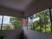 Casa / Sobrado para Venda em Itapevi/SP Jardim Briquet 3...
