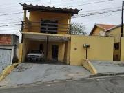 Casa / Sobrado para Venda em Itapevi/SP Jardim da Rainha...