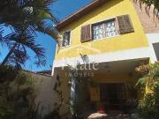 Casa / Sobrado para Venda em Itapevi/SP Jardim da Rainha...