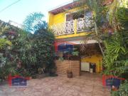 Casa / Sobrado para Venda em Itapevi/SP Jardim da Rainha...