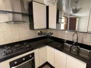 Casa / Sobrado para Venda em Itapevi/SP Jardim Dona...