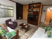 Casa / Sobrado para Venda em Itapevi/SP Jardim Dona...