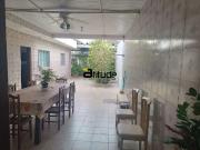 Casa / Sobrado para Venda em Itapevi/SP Jardim Hokkaido...