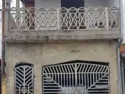 Casa / Sobrado para Venda em Itapevi/SP Jardim Hokkaido...