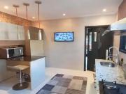 Casa / Sobrado para Venda em Itapevi/SP Jardim Itapevi 2...