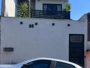 Casa / Sobrado para Venda em Itapevi/SP Jardim Itapevi 2...