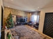 Casa / Sobrado para Venda em Itapevi/SP Jardim Itapevi 3...