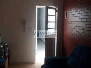 Casa / Sobrado para Venda em Itapevi/SP Jardim Julieta 2...