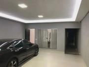 Casa / Sobrado para Venda em Itapevi/SP Jardim Julieta 3...