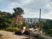 Casa / Sobrado para Venda em Itapevi/SP Jardim Nova...