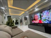 Casa / Sobrado para Venda em Itapevi/SP Jardim Nova...