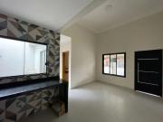 Casa / Sobrado para Venda em Itapevi/SP Jardim Nova...