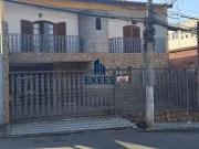 Casa / Sobrado para Venda em Itapevi/SP Jardim Nova...