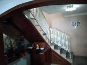 Casa / Sobrado para Venda em Itapevi/SP Jardim Nova...