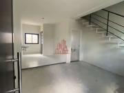 Casa / Sobrado para Venda em Itapevi/SP Jardim Paulista...