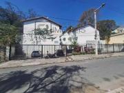 Casa / Sobrado para Venda em Itapevi/SP Jardim Paulista...