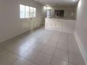 Casa / Sobrado para Venda em Itapevi/SP Jardim Portela 3...