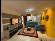 Casa / Sobrado para Venda em Itapevi/SP Jardim Portela 4...