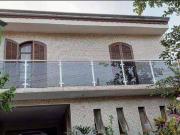 Casa / Sobrado para Venda em Itapevi/SP Jardim Portela 4...