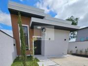 Casa / Sobrado para Venda em Itapevi/SP Jardim Rosemary...