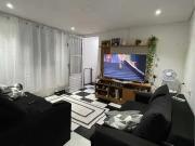 Casa / Sobrado para Venda em Itapevi/SP Jardim Rosemary...