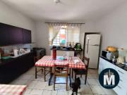 Casa / Sobrado para Venda em Itapevi/SP Jardim Rosemary...