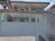 Casa / Sobrado para Venda em Itapevi/SP Jardim Rosemary...