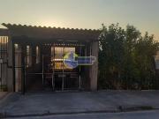 Casa / Sobrado para Venda em Itapevi/SP Jardim Ruth 2...