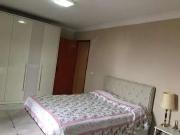 Casa / Sobrado para Venda em Itapevi/SP Jardim São...